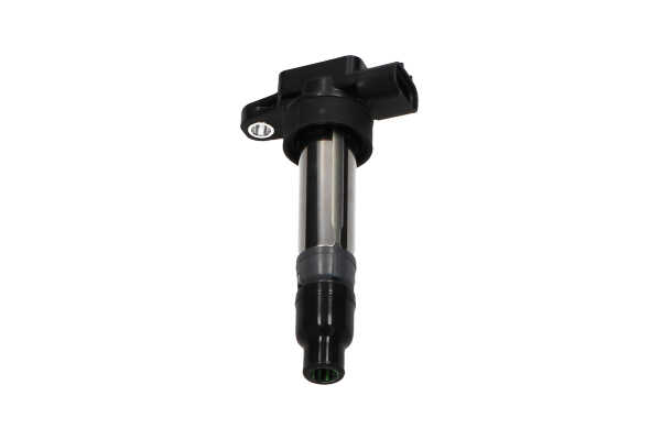 KAVO PARTS 3340076G30 Zündspule ICC-8519