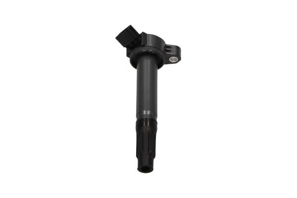 Zündspule von STARK SKCO-0070181 beste Qualität zum besten Preis