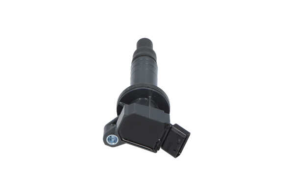 KAVO PARTS ICC-9008 Vzigalna tuljava Toyota Rav4 II 1.8 (ZCA25_, ZCA26_) 125 km Bencin 2004