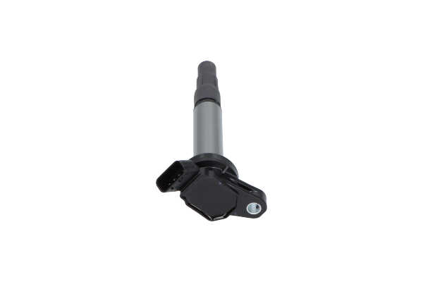 KAVO PARTS ICC-9013 Vzigalna tuljava TOYOTA RAV4 IV SUV (XA40) 2.0 (ZSA42) 143 km Bencin 2016