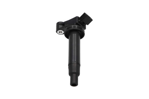 KAVO PARTS ICC-9018 Cewka zapłonowa Lexus RX XU30 300 (MCU35_) 204 KM benzyna 2003