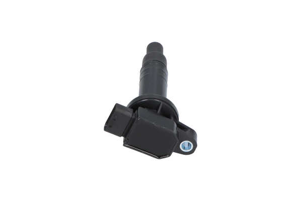 KAVO PARTS ICC-9026 Cewka zapłonowa Toyota Prius 2