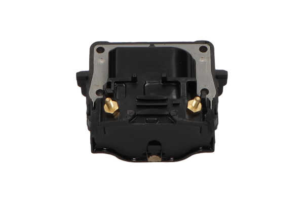KAVO PARTS ICC-9028 Vzigalna tuljava Toyota Corolla E11 Compact 1.6 (AE111_) 110 km Bencin 1997