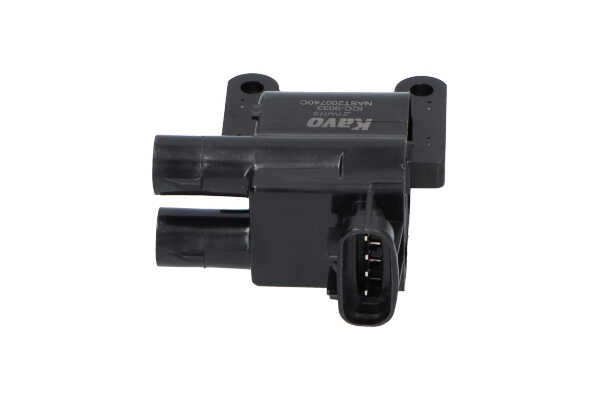 KAVO PARTS ICC-9033 bobine 90919-02226