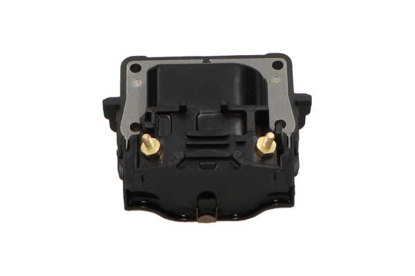 KAVO PARTS 90919-02163 Zapaľovacia cievka ICC-9040
