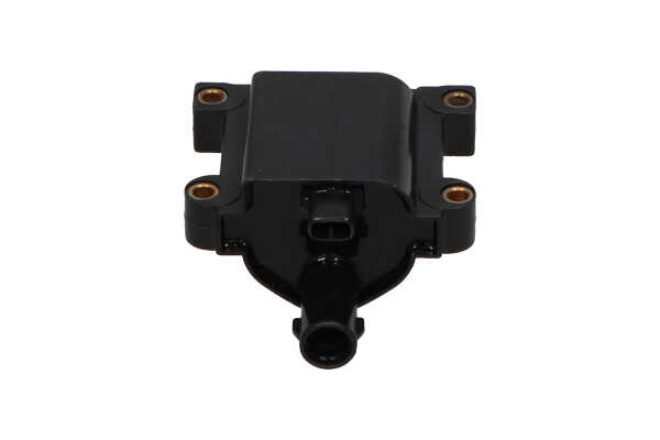 KAVO PARTS ICC-9041 bobine 90919-02209