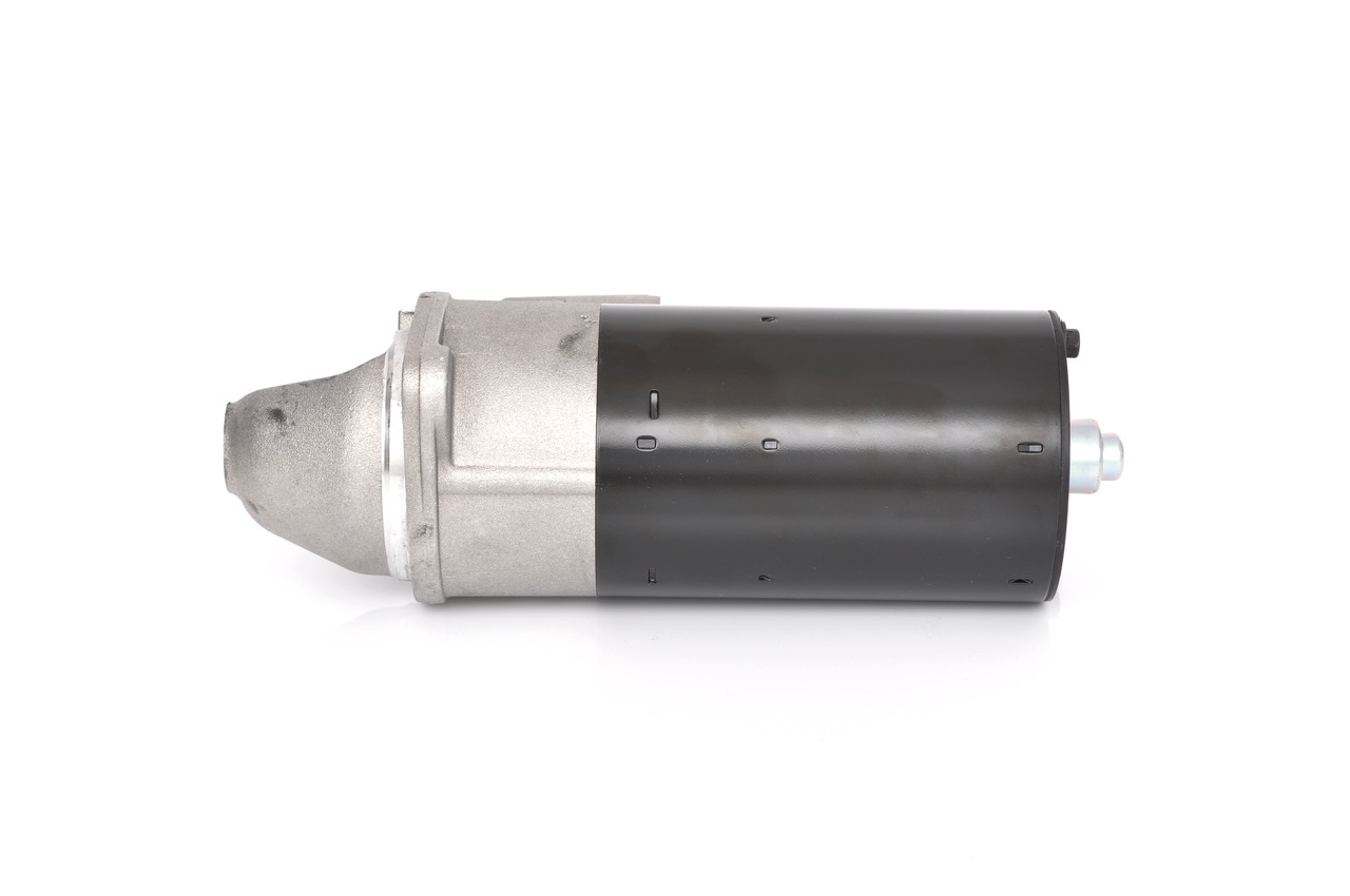 BOSCH A005 151 16 01 Štartér 0 001 108 217