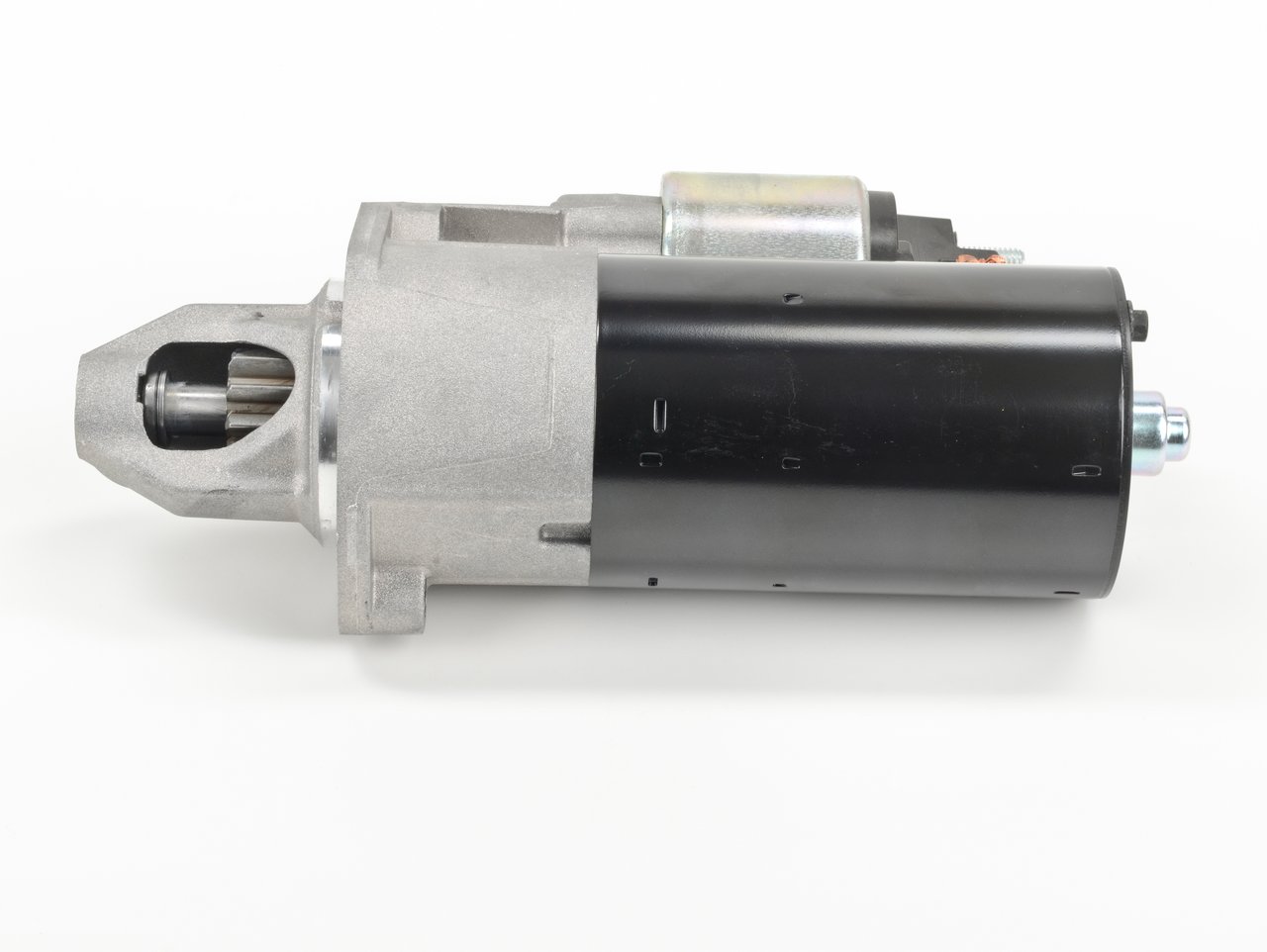 BOSCH A 006 151 1001 Štartér 0 001 108 222