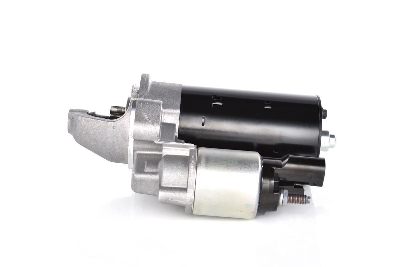 BOSCH 07C-911-023-H Starter 0 001 108 237