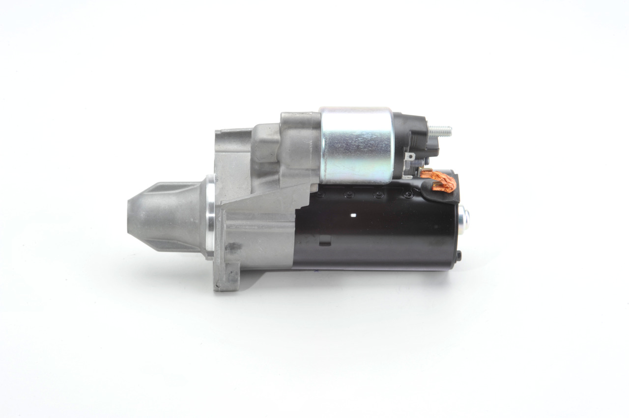 BOSCH A 006 151 37 01 Démarreur 0 001 108 403