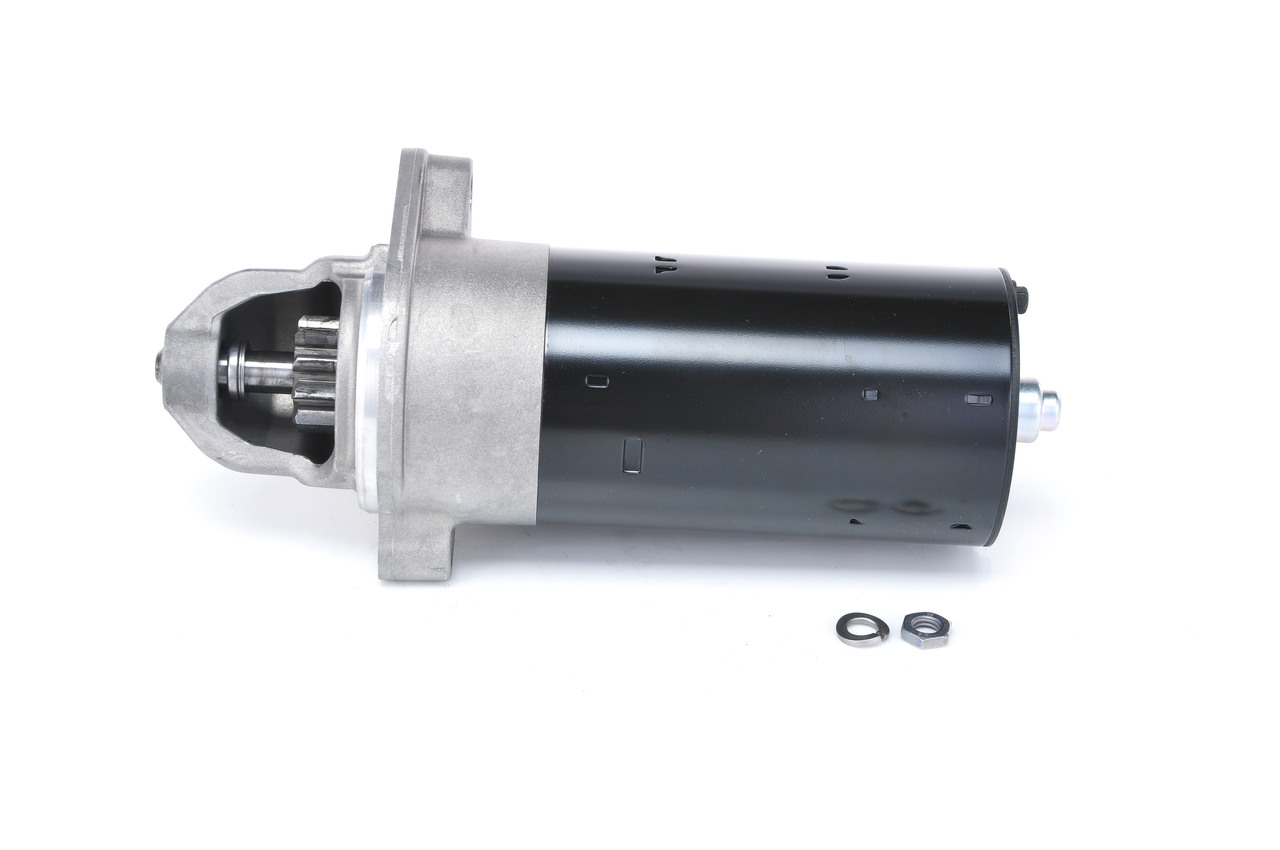 BOSCH 059-911-024F Démarreur 0 001 109 260