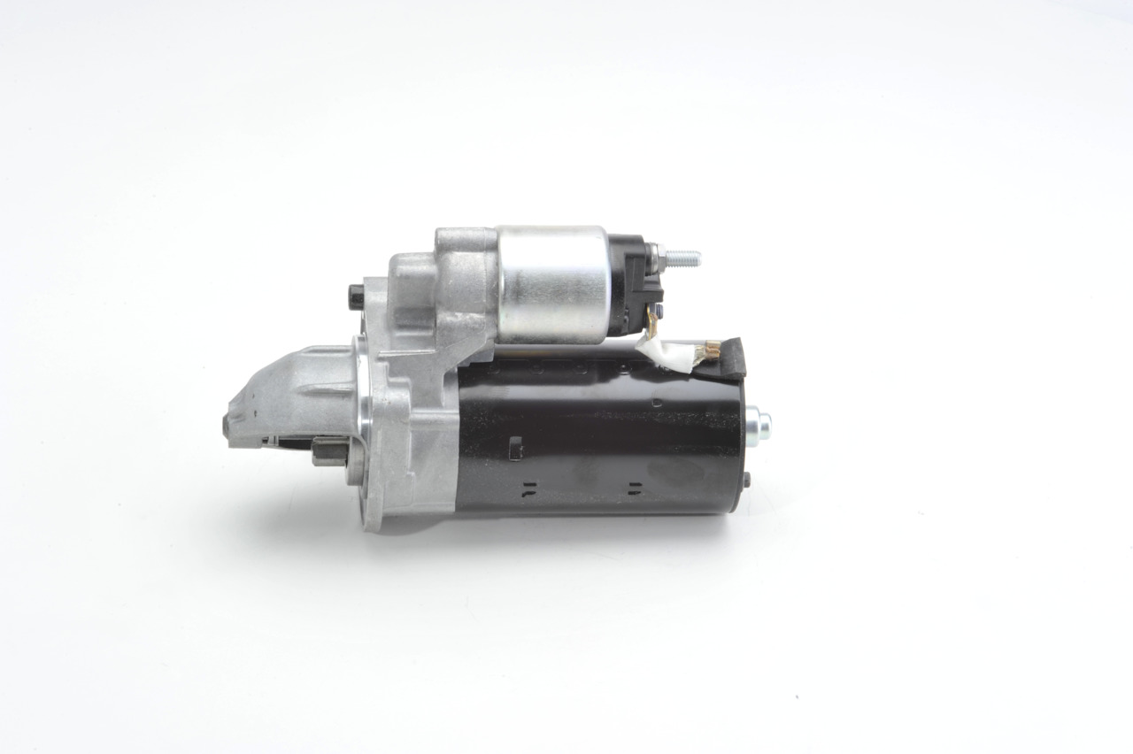 BOSCH Calidad y precios justos