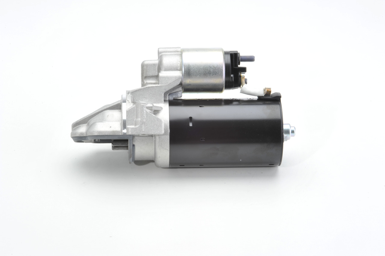 BOSCH 0 001 109 324 startmotor 5802FC