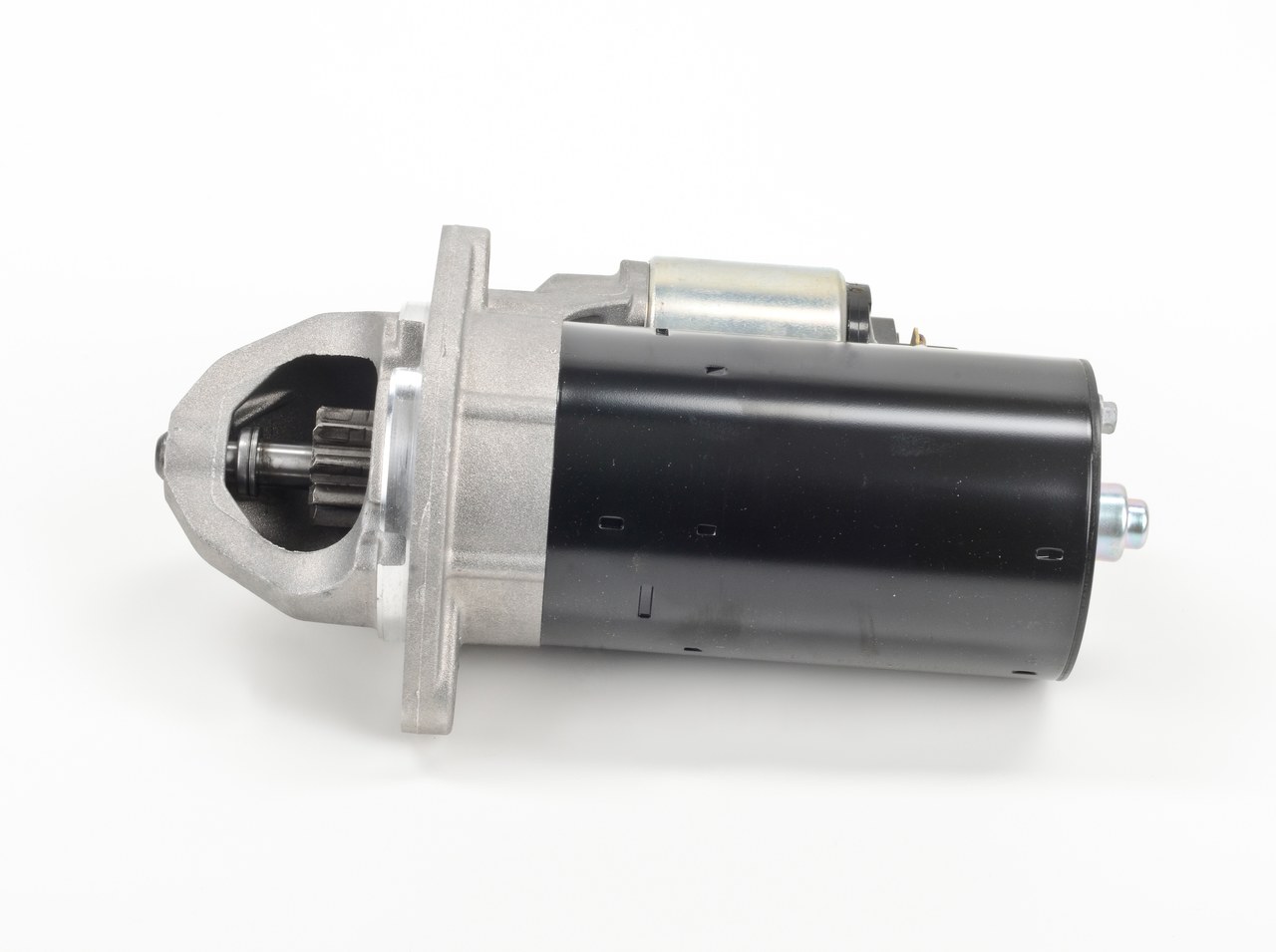 0 001 109 330 BOSCH RE508922 Anlasser