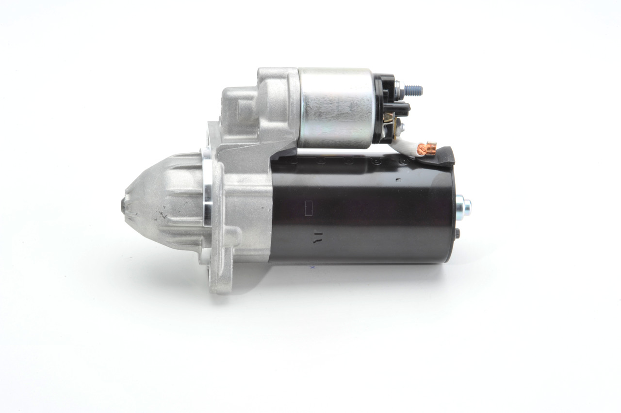 0 001 109 359 BOSCH 58402610 Anlasser