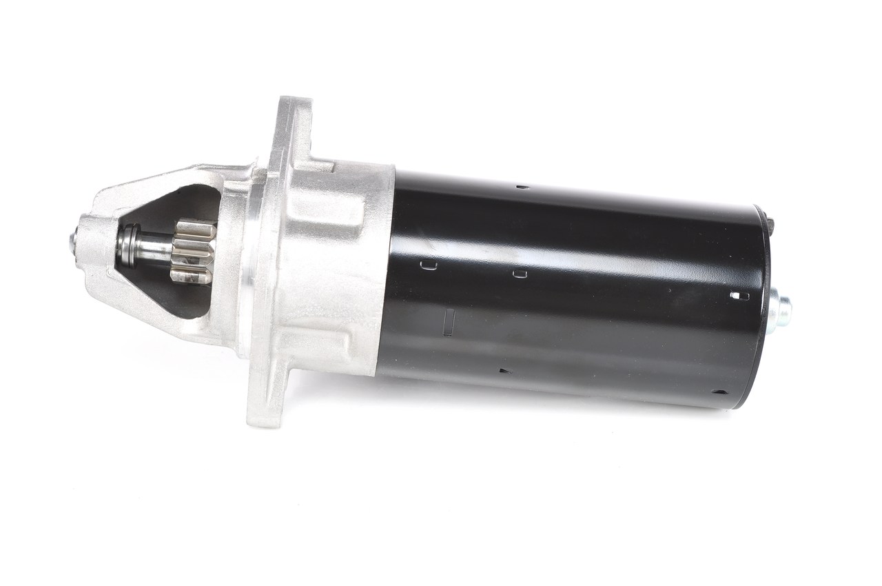 0 001 110 047 BOSCH 91160410201 Anlasser