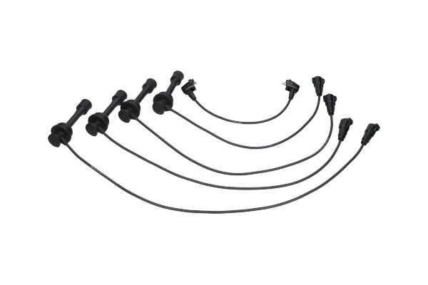 ICK-9027 KAVO PARTS 9091921577 Zündleitungssatz