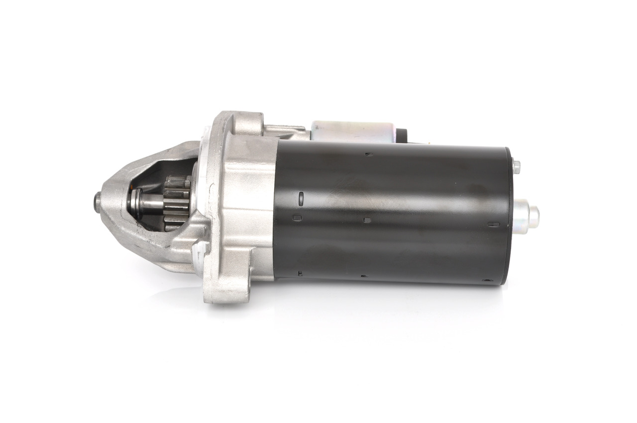 BOSCH 0 001 115 047 startmotor A006151740180