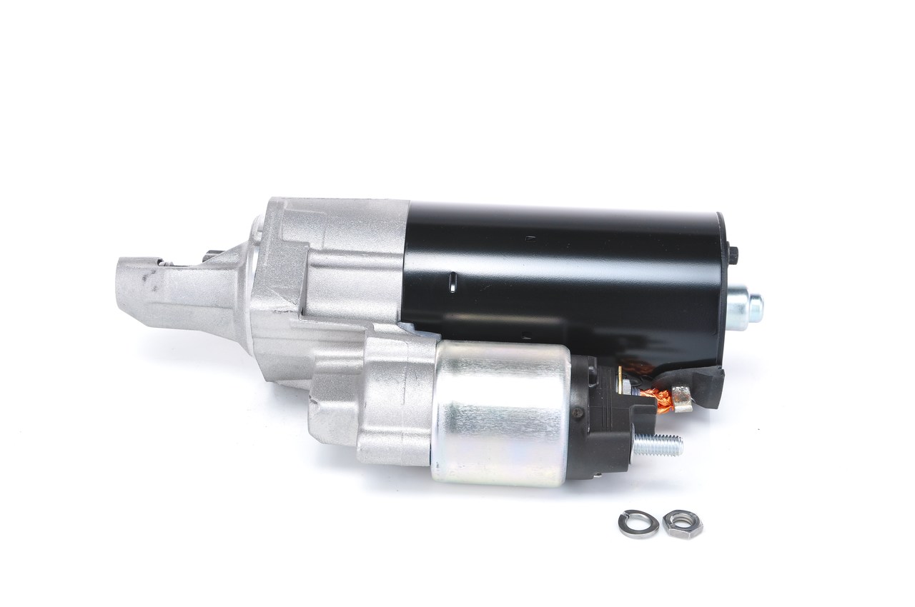 BOSCH A006 151 41 01 Démarreur 0 001 115 049