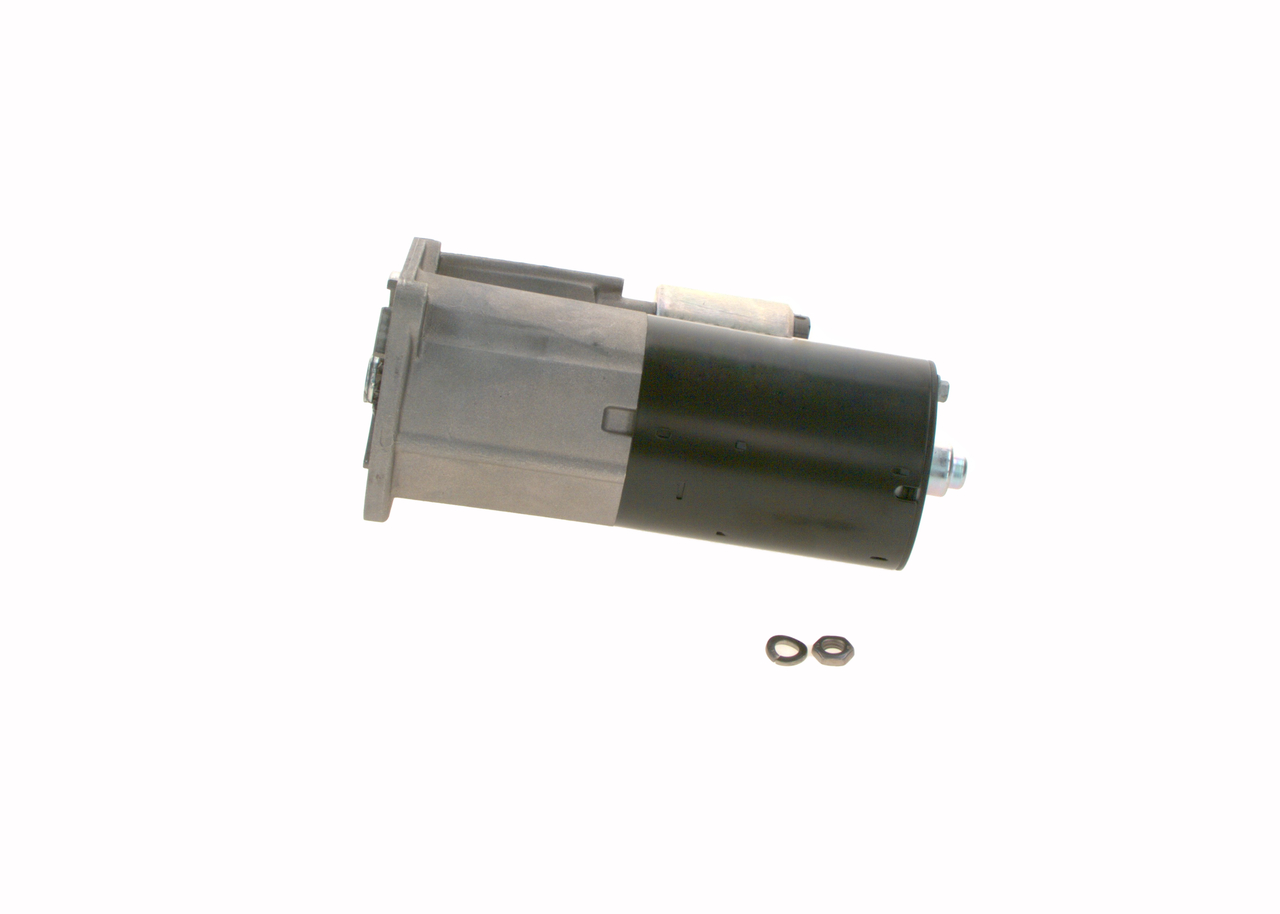 BOSCH 001 911 023 C Démarreur 0 001 121 030
