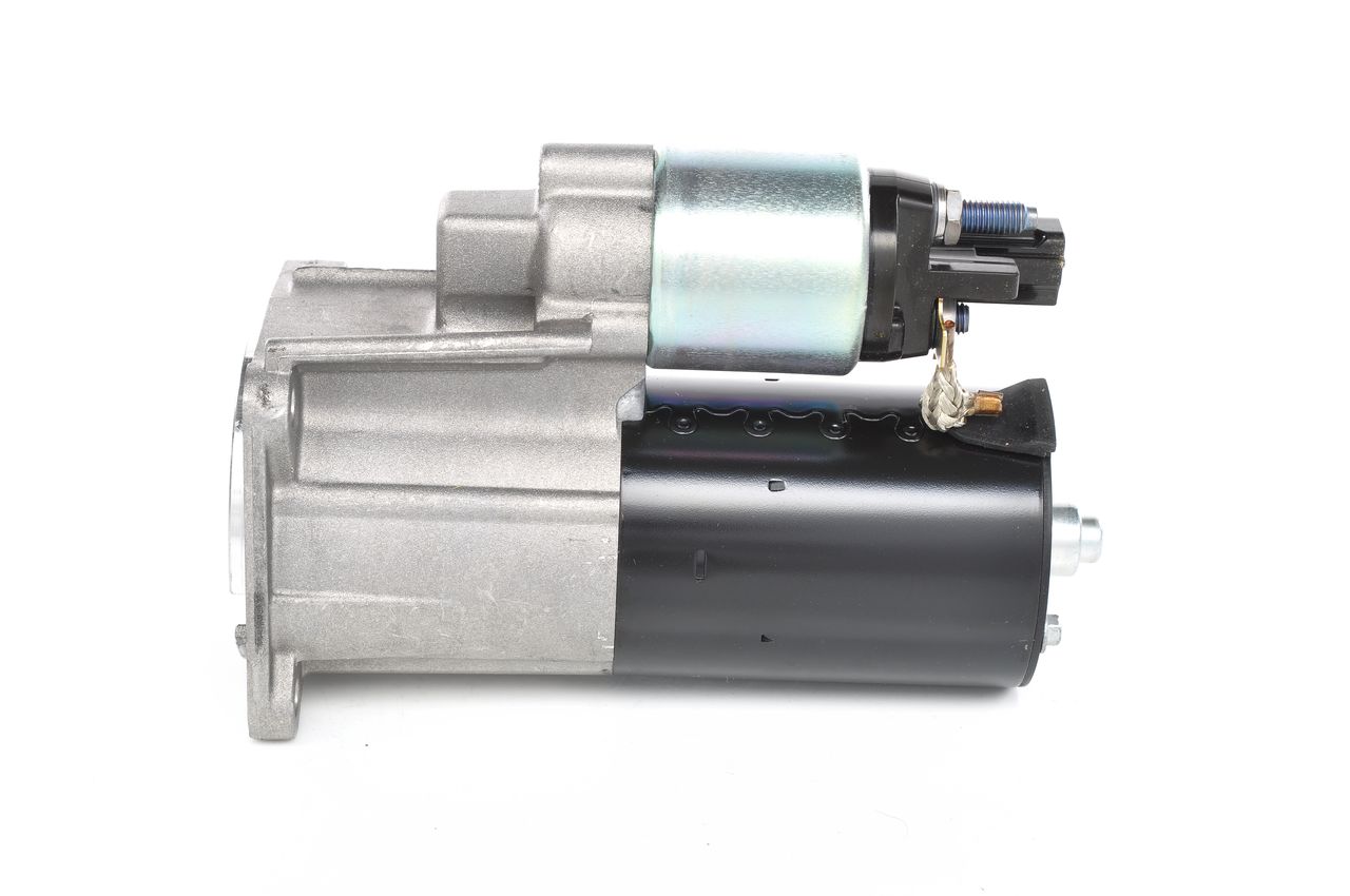 0 001 121 032 BOSCH 001911023B Anlasser