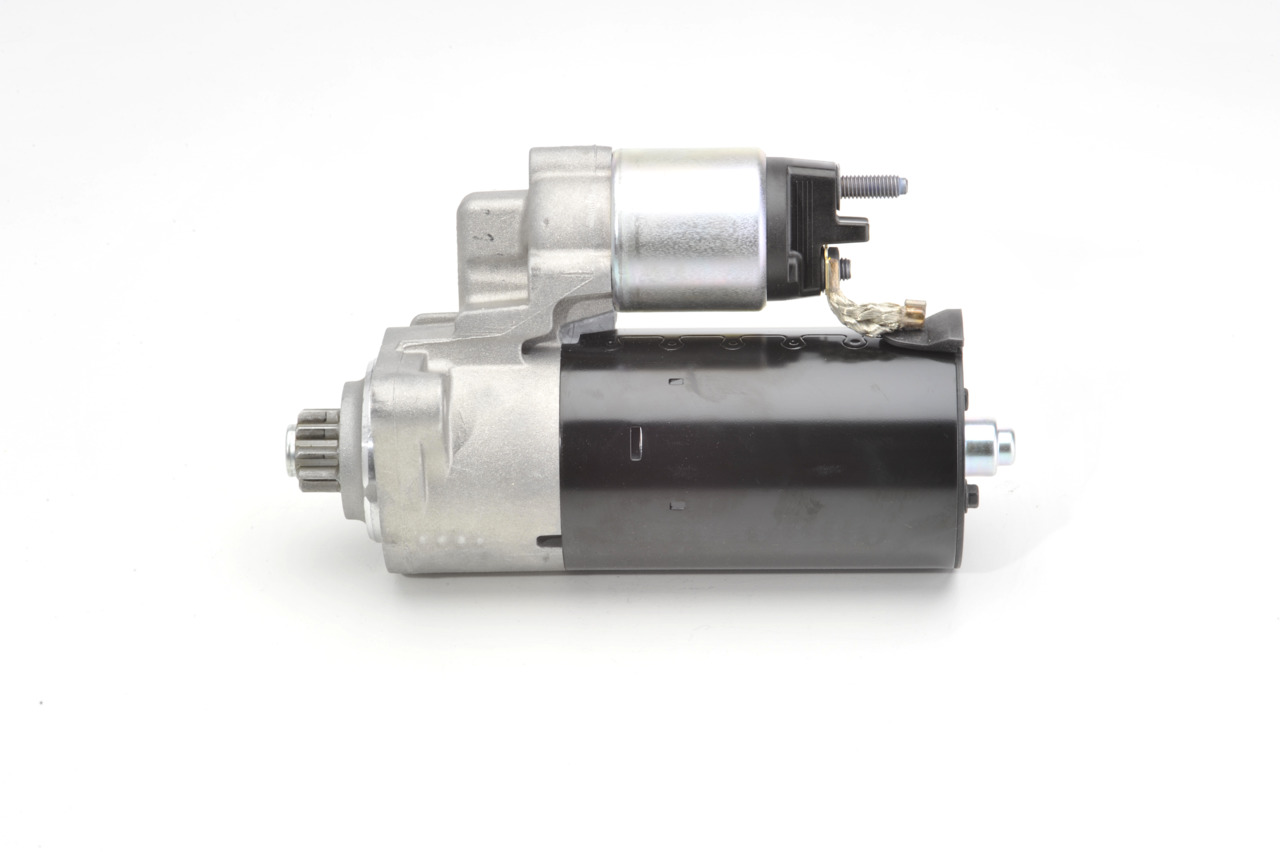 0 001 125 057 BOSCH 94860420600 Anlasser
