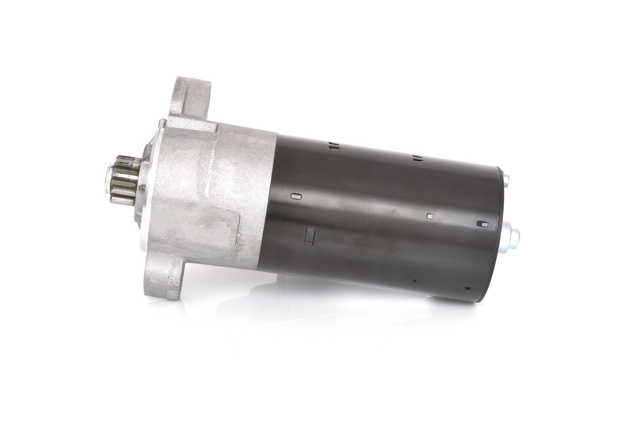 BOSCH 059911024E Démarreur 0 001 125 609