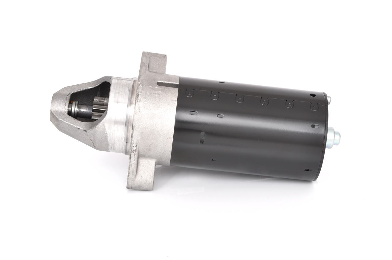 0 001 139 037 BOSCH 94860421001 Anlasser