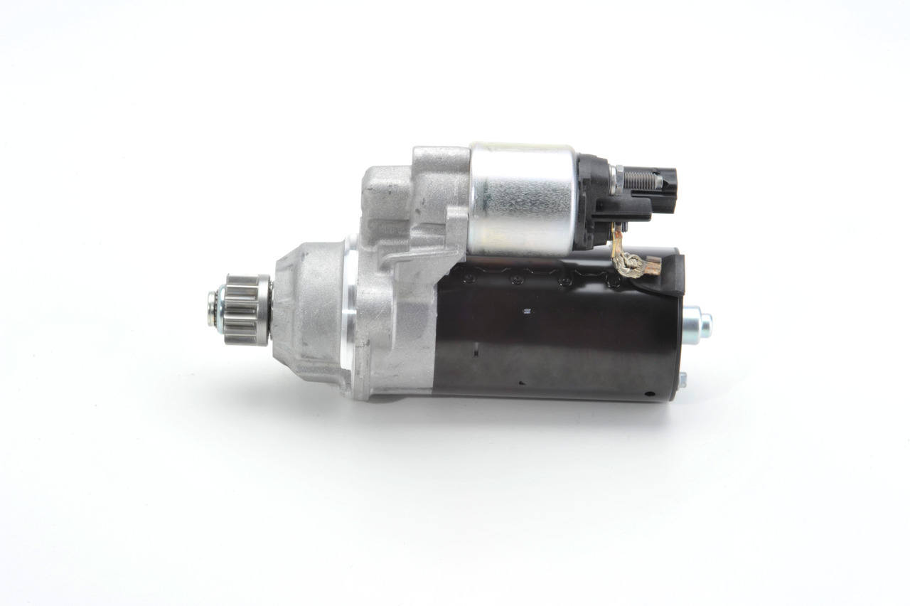 BOSCH 0AM-911-023-F Démarreur 0 001 142 005