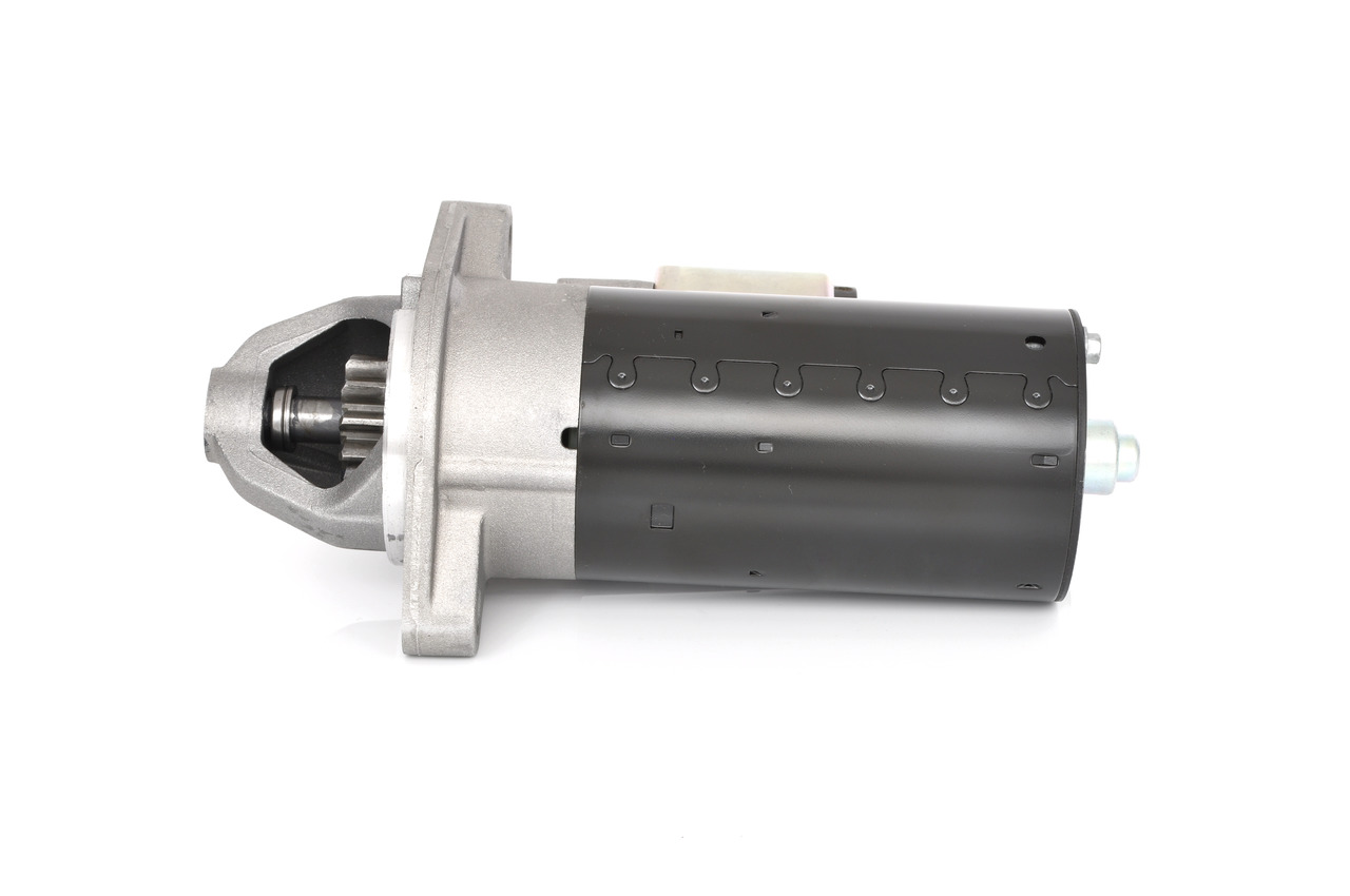 0 001 148 015 BOSCH 12417843530 Anlasser