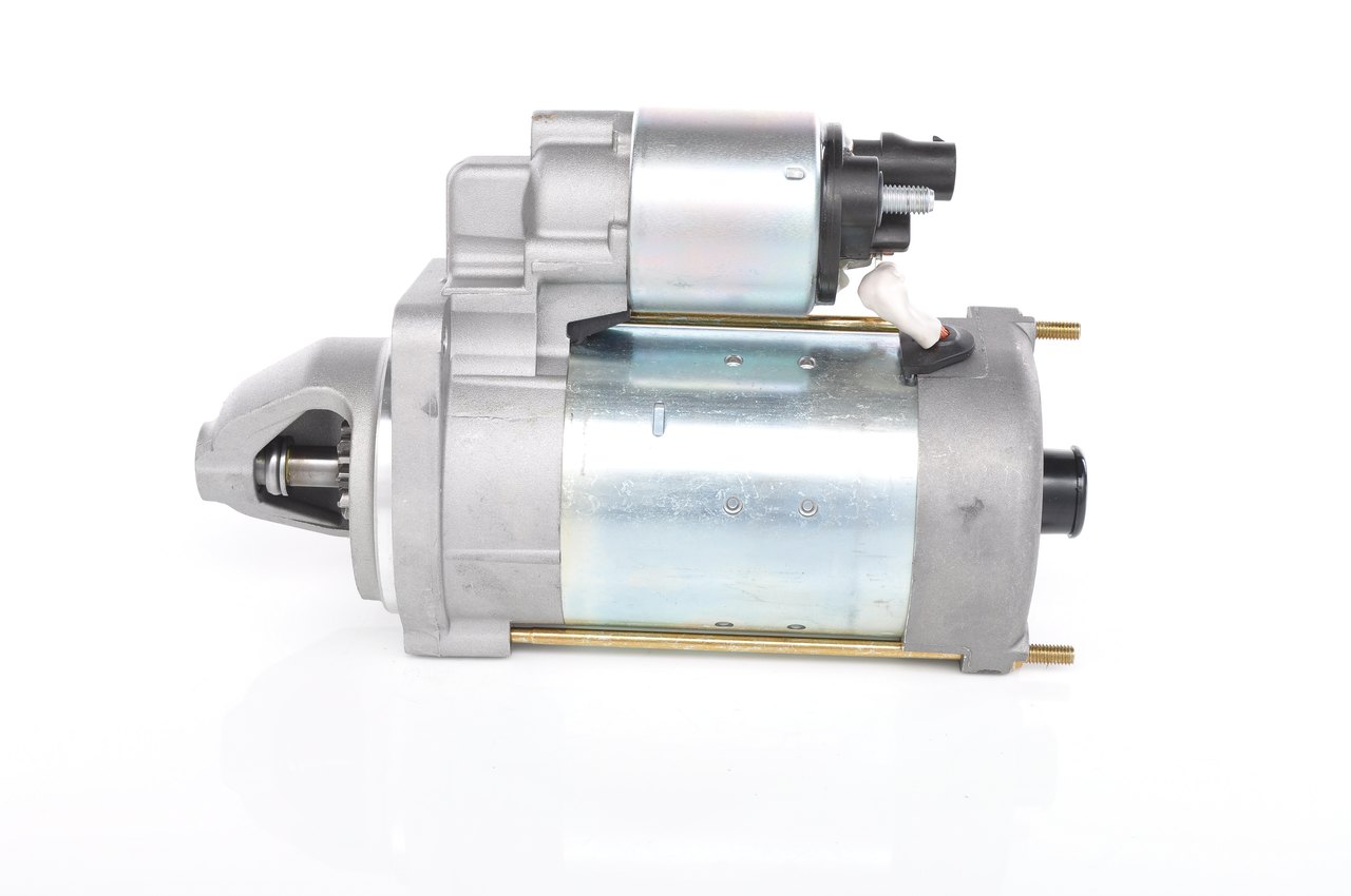 0 001 223 104 BOSCH RL041563AA Anlasser