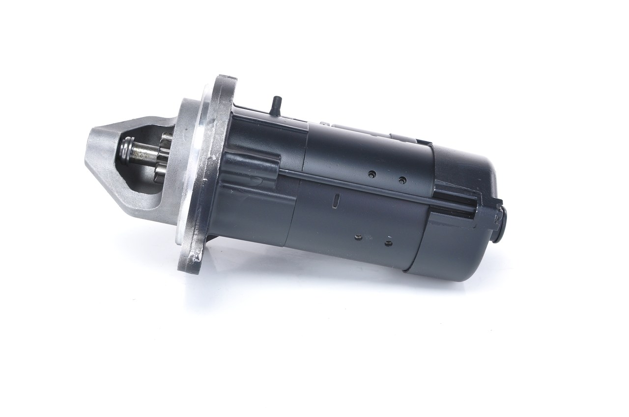 0 001 223 504 BOSCH 500338953 Anlasser