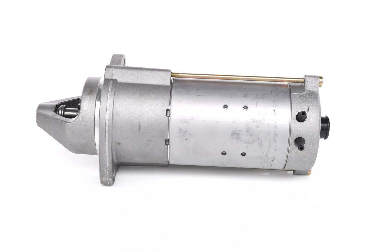 0 001 231 119 BOSCH F926900060041 Anlasser