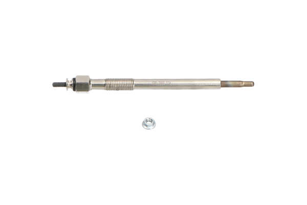 KAVO PARTS IGP-3503 gloeibougie 1214459