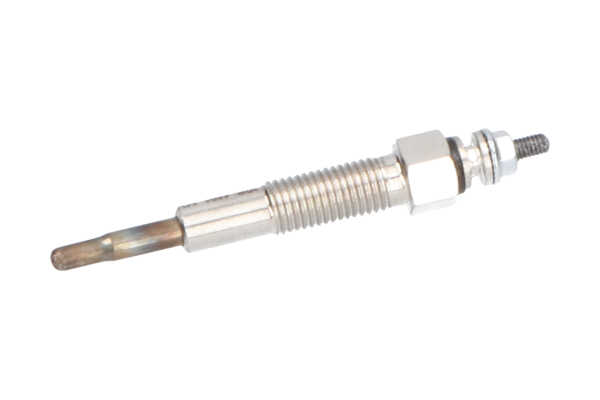 KAVO PARTS IGP-4501 gloeibougie S 210 18 140