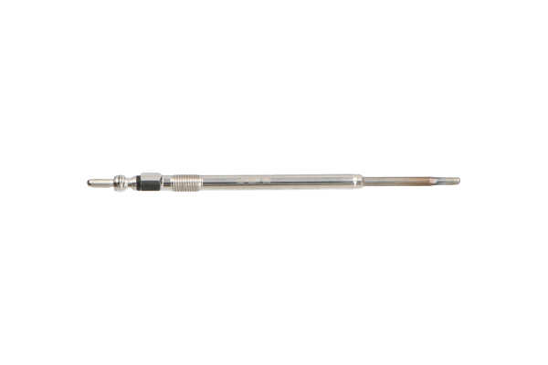 KAVO PARTS MK667112 Bougie de préchauffage IGP-5511