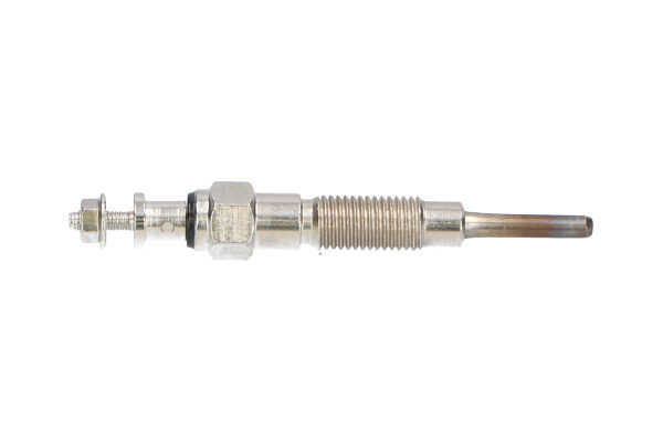 NISSAN LAUREL Hehkutulppa KAVO PARTS IGP-6509