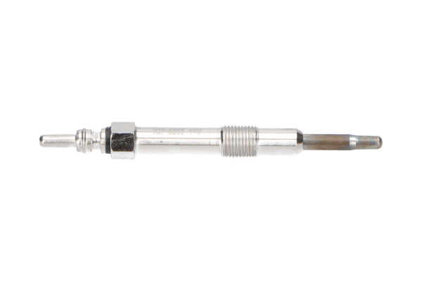 KAVO PARTS IGP-8503 gloeibougie 71735458
