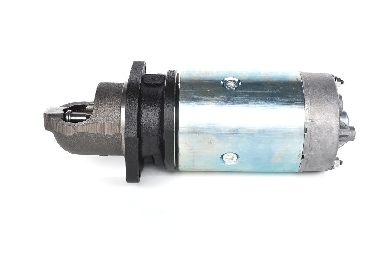 0 001 368 010 BOSCH 310563 Anlasser