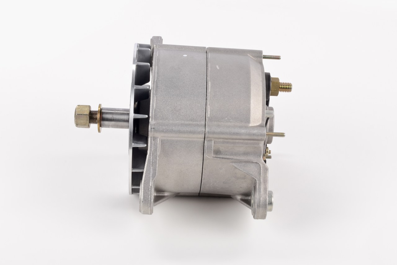 BOSCH 125849A1 Alternateur 0 120 468 055
