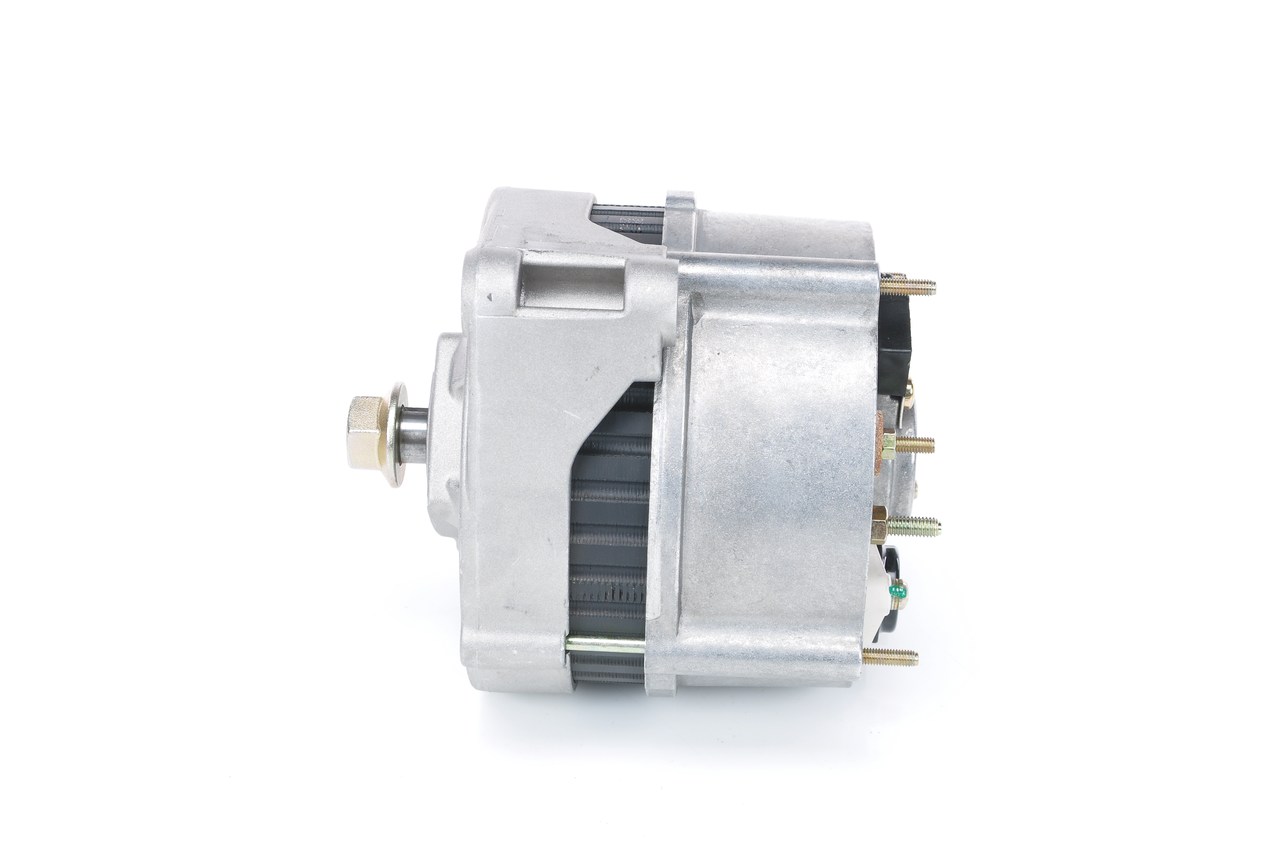 BOSCH 0 120 468 066 dynamo / alternator 835340374