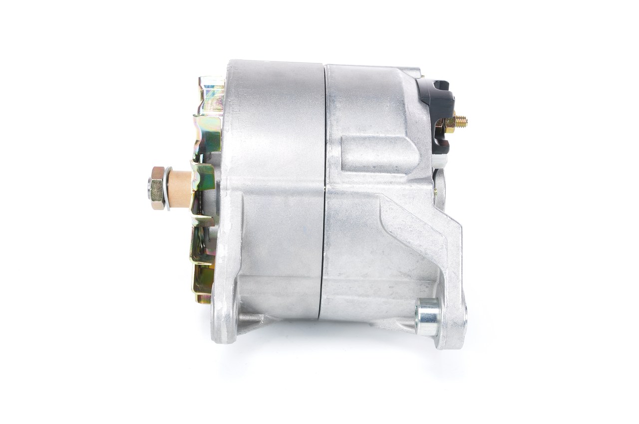 BOSCH 8156817 Alternátor 0 120 468 135