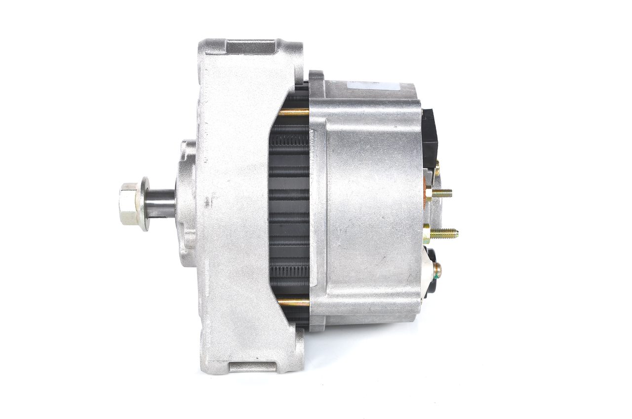 BOSCH 527377 Dynamo / Alternator 0 120 468 146