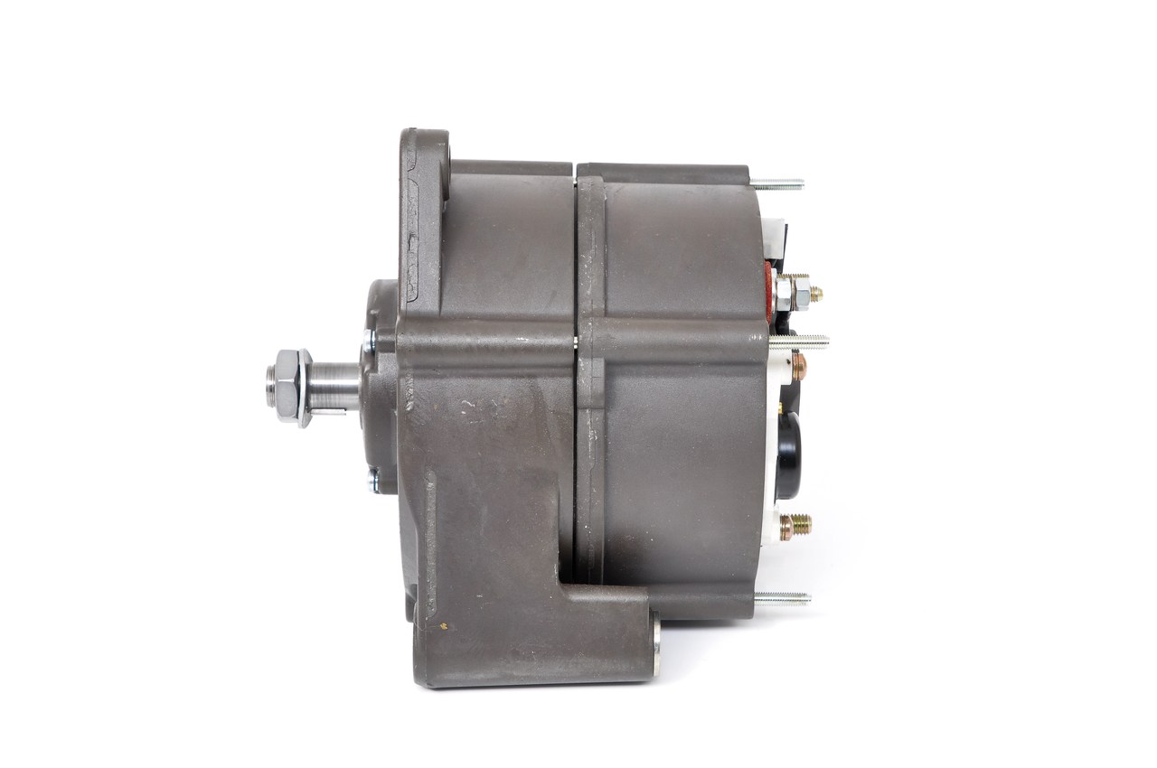 0 120 469 036 BOSCH 1177464 Lichtmaschine