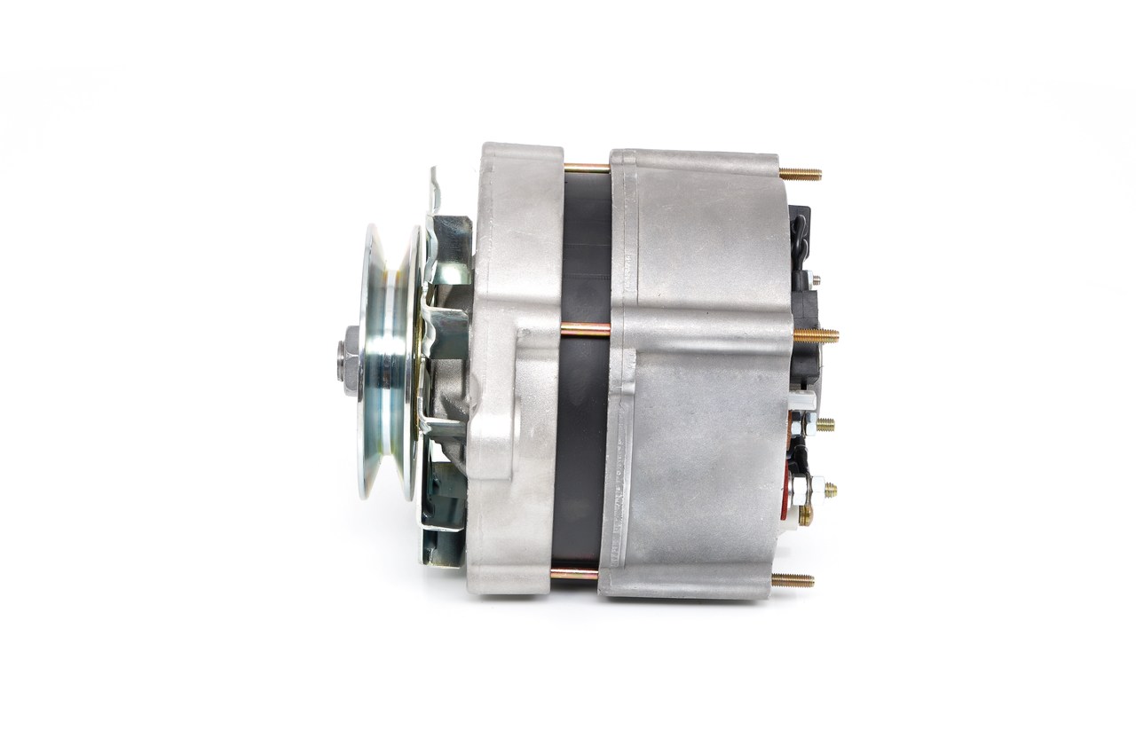 0 120 469 037 BOSCH 97107321 Lichtmaschine