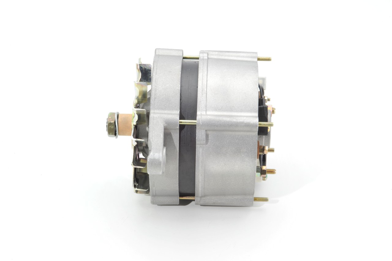 0 120 469 048 BOSCH 984190357 Lichtmaschine