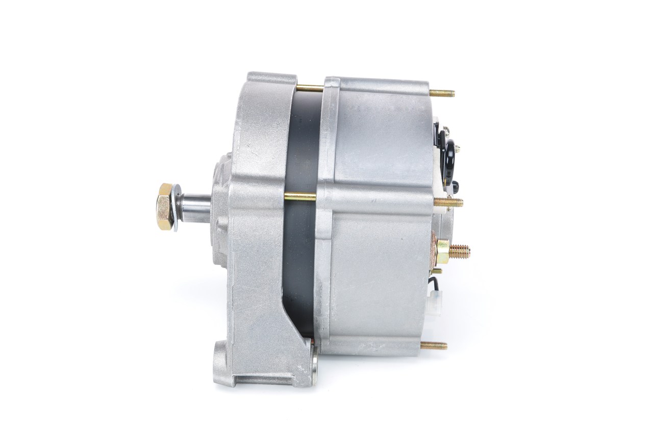 0 120 469 579 BOSCH 523217 Lichtmaschine