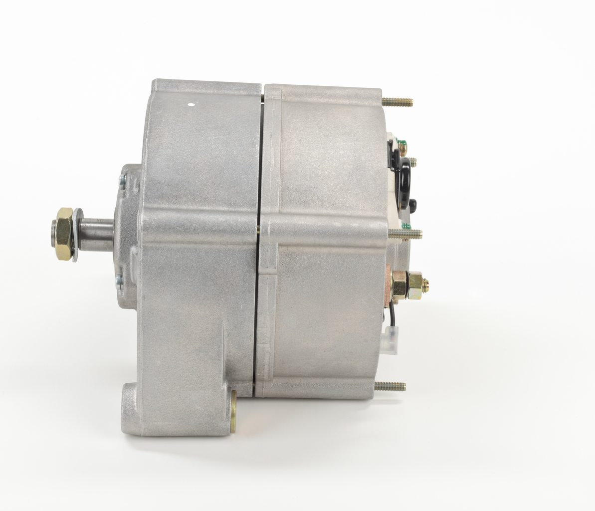 0 120 469 585 BOSCH 1702121 Lichtmaschine