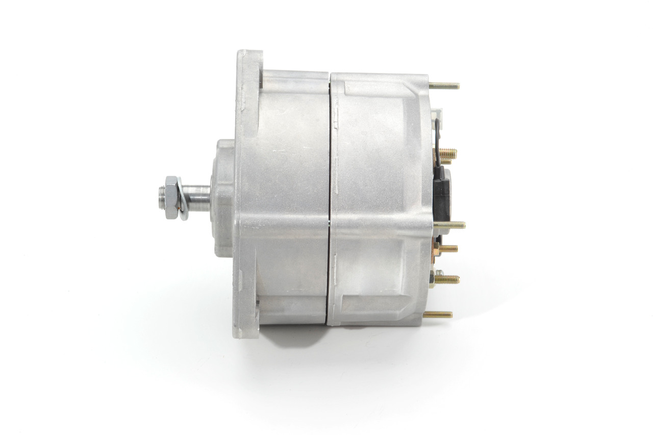 BOSCH A009154070280 Alternátor 0 120 469 982