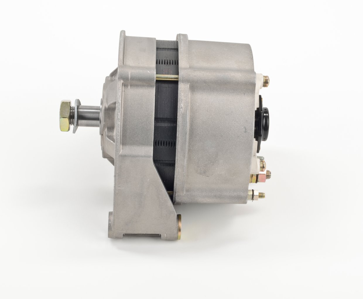 0 120 484 001 BOSCH 01177063 Lichtmaschine